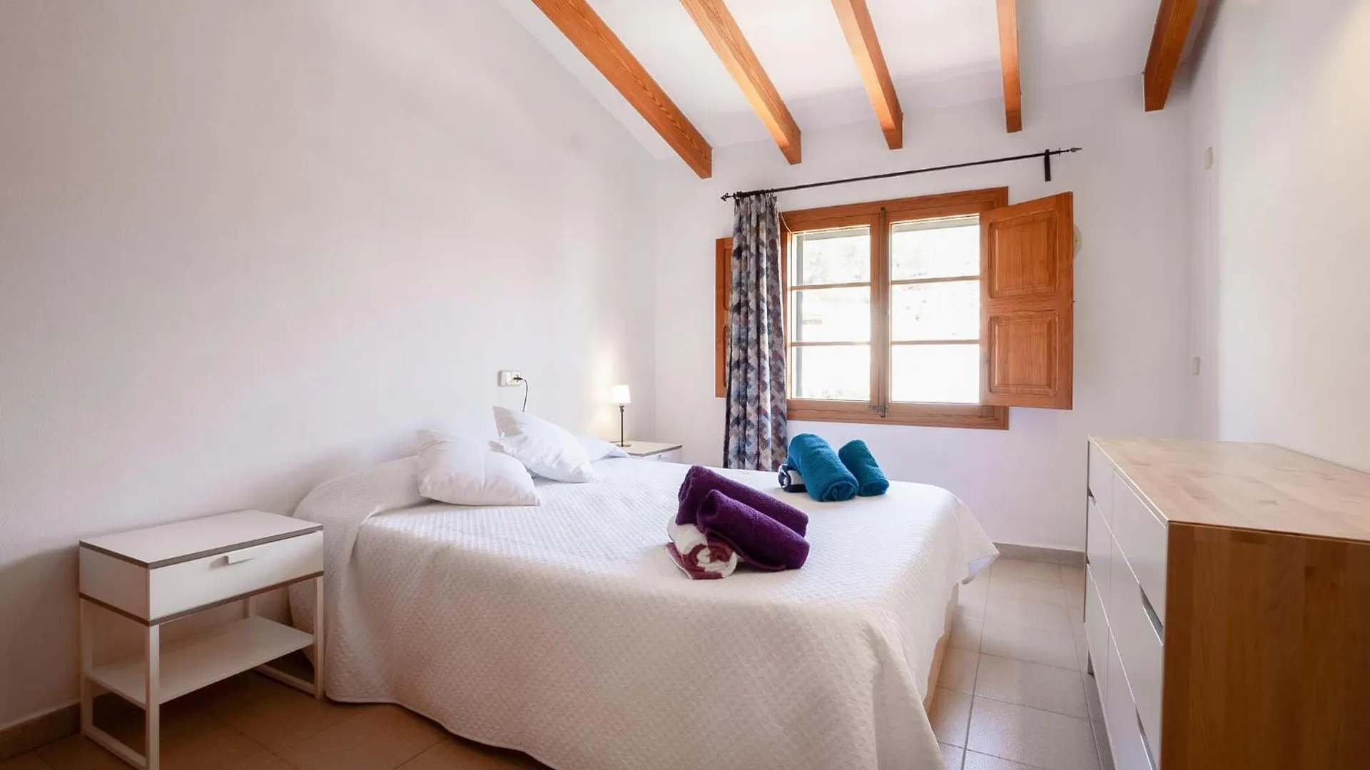 Amazing Home In Caimari With Wifi Tatil Evi