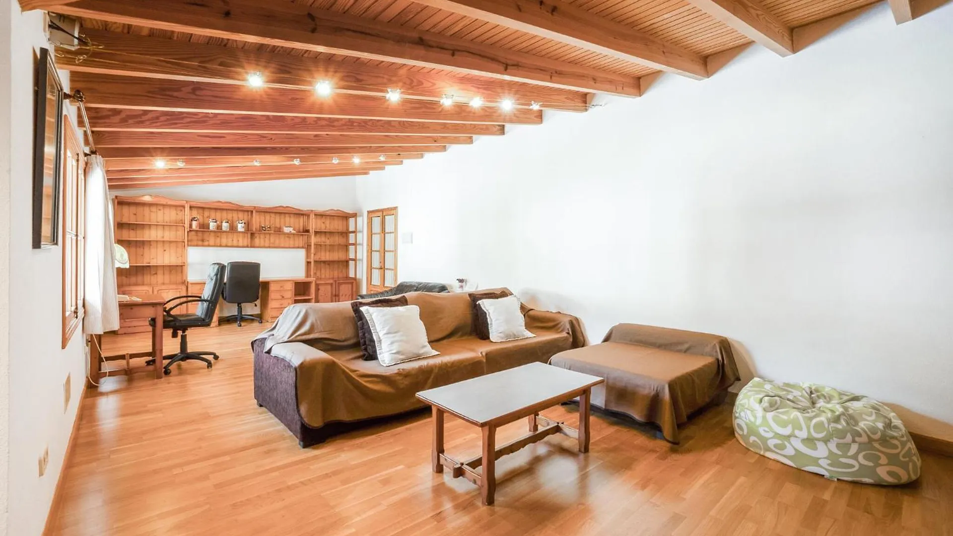 Tatil Evi Amazing Home In Caimari With Wifi İspanya
