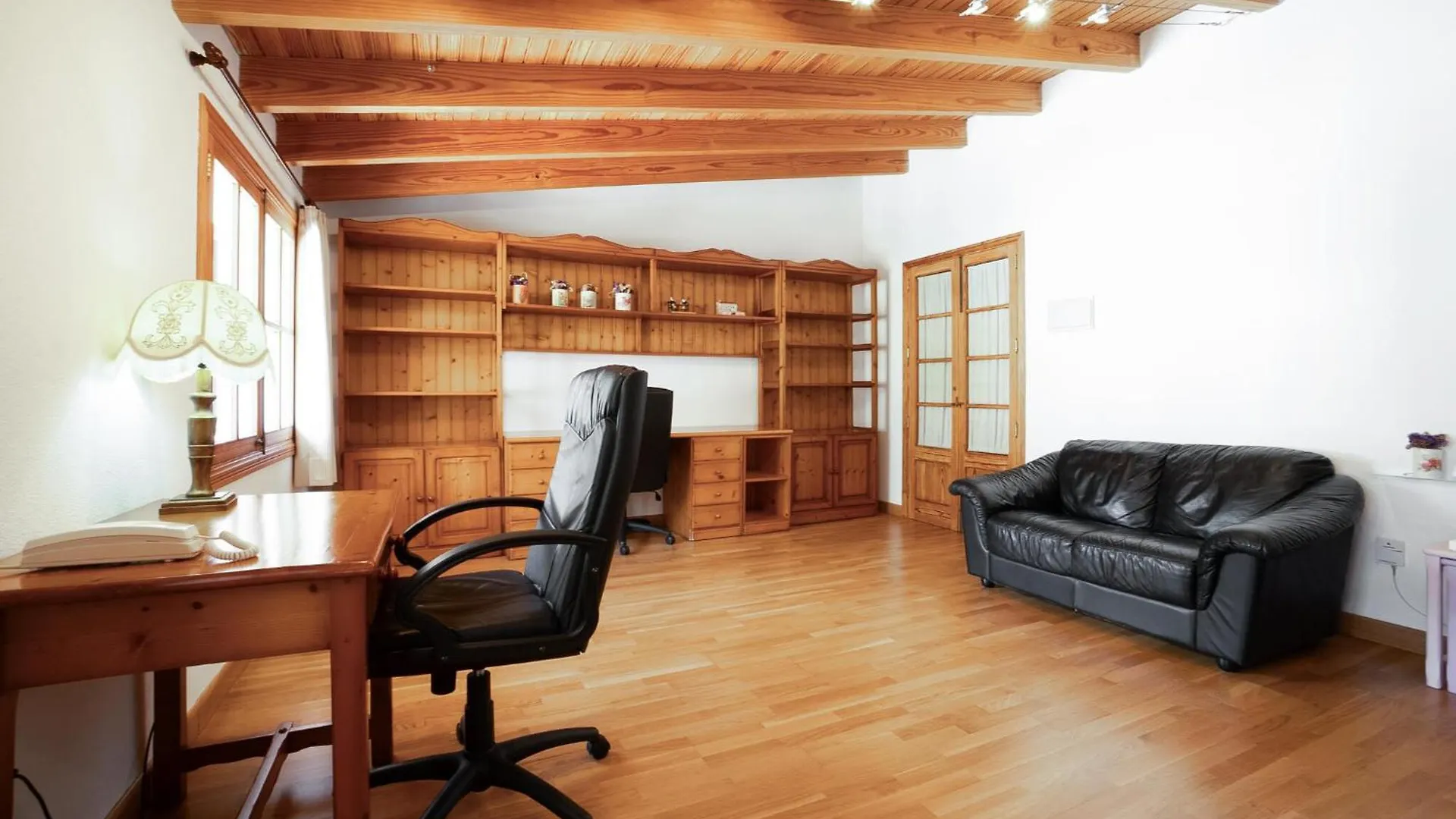 Tatil Evi Amazing Home In Caimari With Wifi