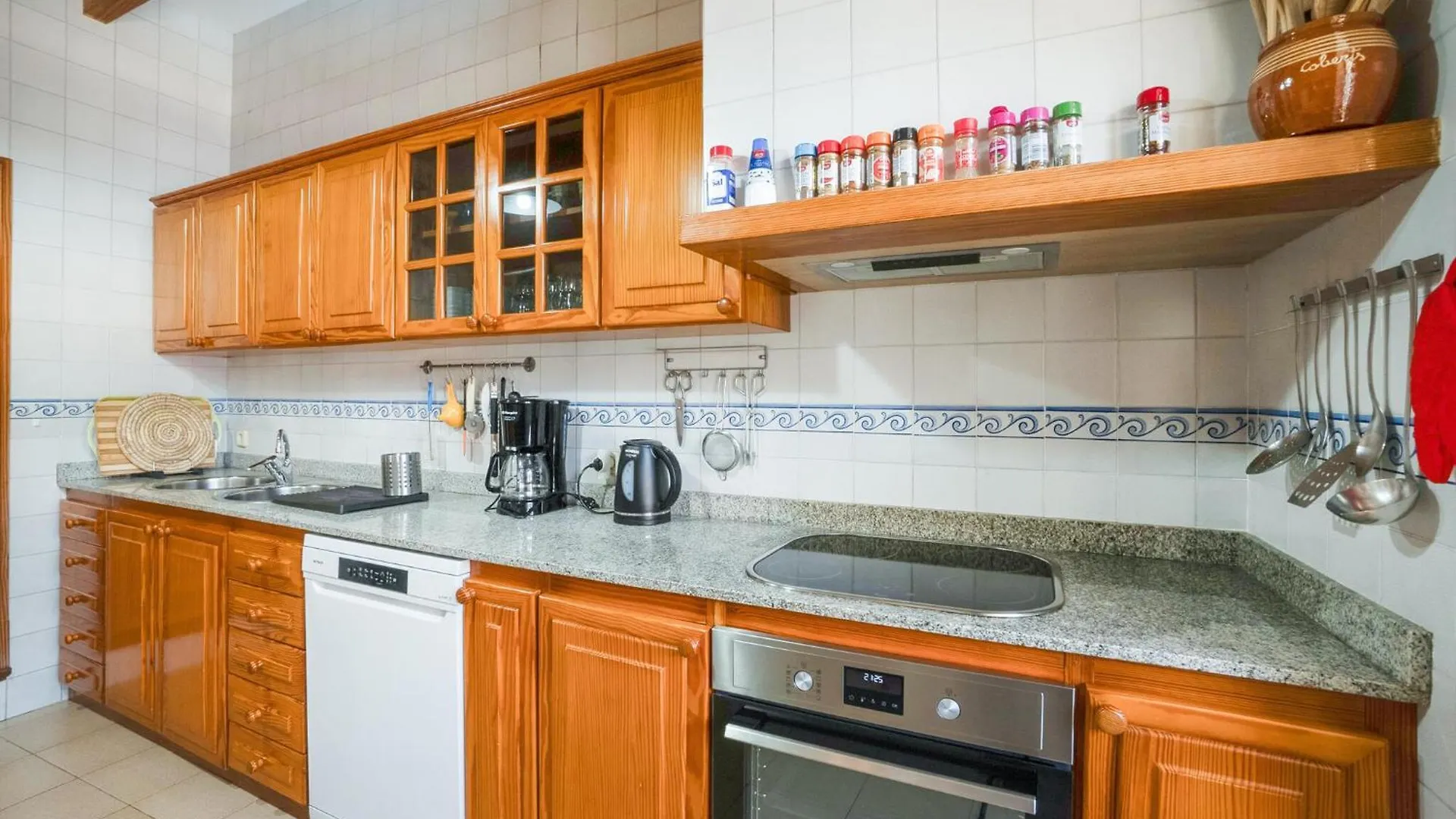 Amazing Home In Caimari With Wifi