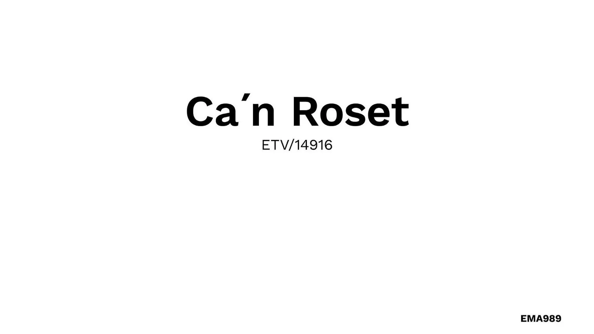 Tatil Evi Amazing Home In Caimari With Wifi